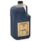 Lea & Perrins Lea & Perrins Worcestershire Sauce 1 gal., PK3 10051600003011 - alternate 3